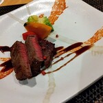 中華割烹 茶居那 - 