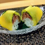 中華割烹 茶居那 - 