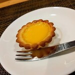 中華割烹 茶居那 - 