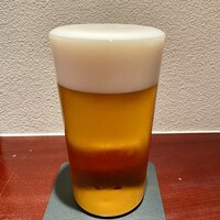 生ビール
