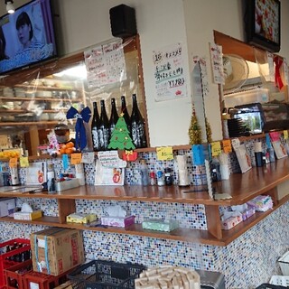 喫煙可 京都駅周辺でランチに使える居酒屋 ダイニングバー ランキング 食べログ