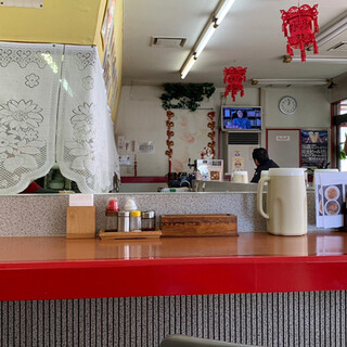 中華料理 京味_2