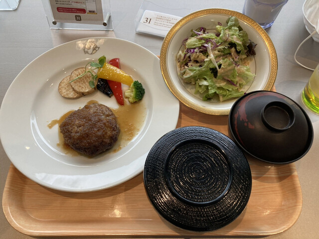 アートプレイス スナバコーヒー Art Place Sunaba Coffee 鳥取 カフェ 食べログ