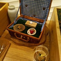 ENEKO Tokyo - 