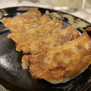 深夜営業 自由が丘でおすすめのラーメンをご紹介 食べログ