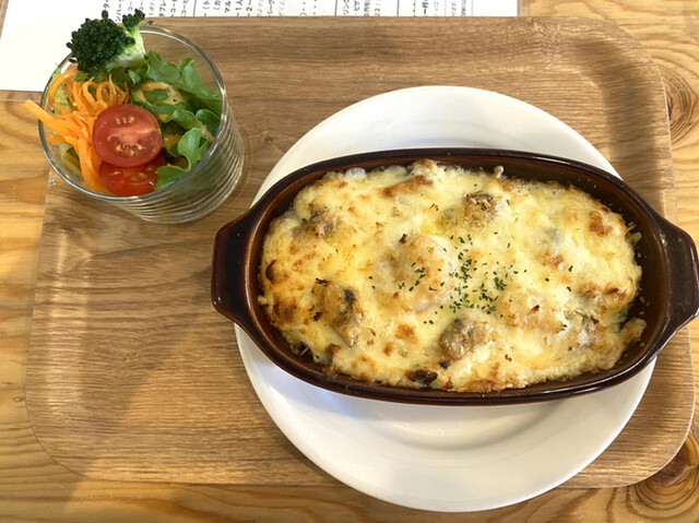 カフェ フィーカ Cafe Fika 東釧路 カフェ 食べログ カフェ フィーカ Cafe Fika 東釧路 カフェ 食べログ