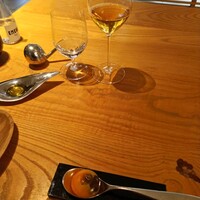 ENEKO Tokyo - 