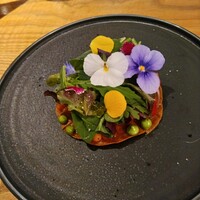 ENEKO Tokyo - 