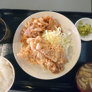 北八王子駅でランチに使えるお店 ランキング 食べログ 北八王子駅でランチに使えるお店 ランキング 食べログ