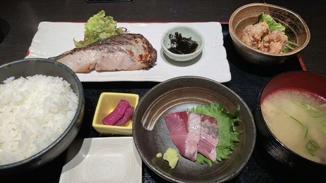 Notowajima Ginza Seafood Tabelog Notowajima Ginza Seafood Tabelog