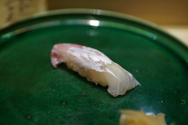 やました 阿波富田 寿司 食べログ