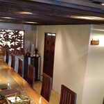 Dining&Bar tocotoco - 