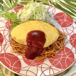 サヤカフェ - 