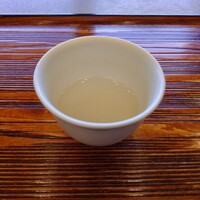 京都和久傳 - 
