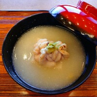 京都和久傳 - 