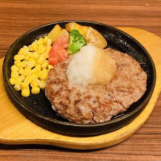 京 西船橋店 きょうまる 西船橋 居酒屋 ネット予約可 食べログ 京 西船橋店 きょうまる 西船橋 居酒屋 ネット予約可 食べログ