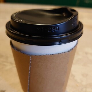 ビーエイチアール コーヒー_1