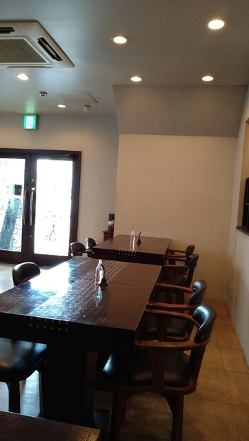 Dining&amp;Bar tocotoco photo 4