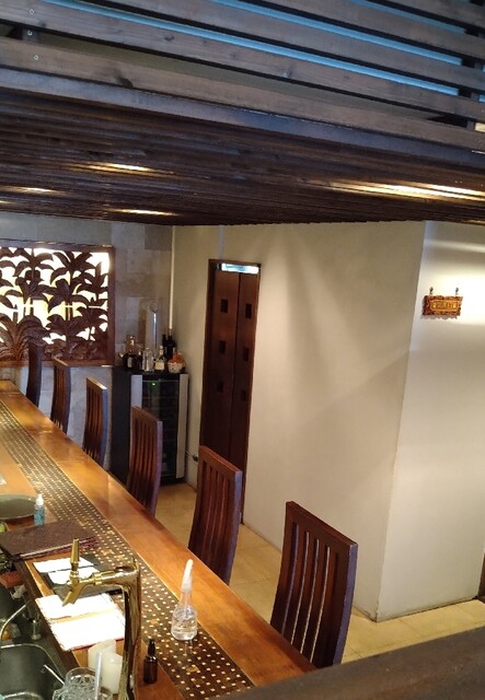 Dining&amp;Bar tocotoco photo 5