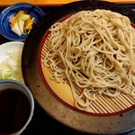 海鮮うまいもんや 三代目 つぼ八 四街道店 四街道 居酒屋 食べログ 海鮮うまいもんや 三代目 つぼ八 四街道店 四街道 居酒屋 食べログ