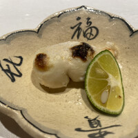 淡悦 - 