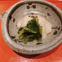 馳走 風々 - 
