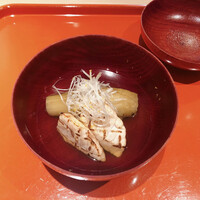 馳走 風々 - 