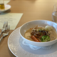 ミクニ伊豆高原 - 