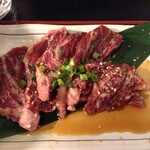 焼肉BULL - 