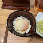 新潟カツ丼 タレカツ - 