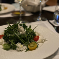 アルヴァ(アマン東京) - 