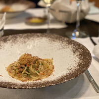 アルヴァ(アマン東京) - 