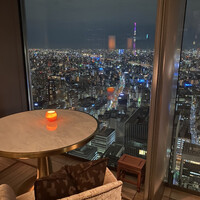 広東料理 センス - 