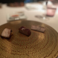 広東料理 センス - 