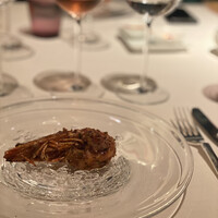 広東料理 センス - 