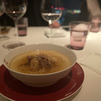 広東料理 センス - 