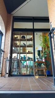 CR.CACTUS CAFE&ACCESSORY