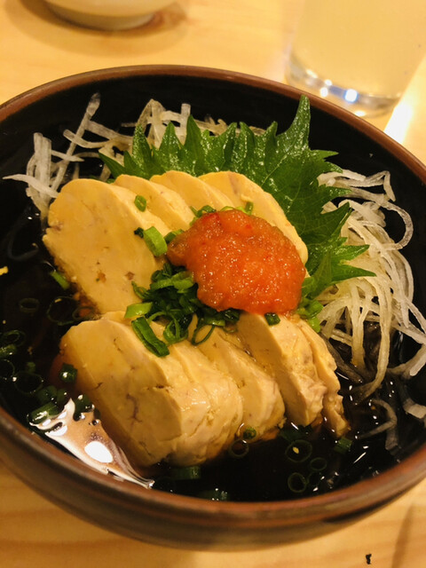 陣馬 巣鴨 居酒屋 食べログ 陣馬 巣鴨 居酒屋 食べログ