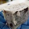 出入橋きんつば屋 出入橋きんつば屋