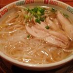 フォーハウス 町田店 - フォー