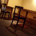 なると屋＋典座