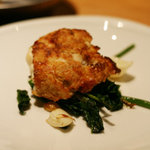 ロマンティコ - 