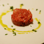 ロマンティコ - 