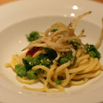 ロマンティコ - 