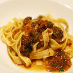 ロマンティコ - 