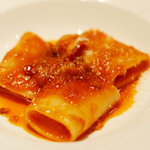 ロマンティコ - 