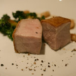 ロマンティコ - 