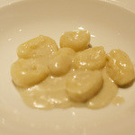 ロマンティコ - 