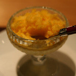 ロマンティコ - 