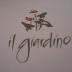 IL Giardino - 